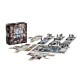 Настольная игра Зима Мертвецов: Игра перекрестков (Dead of Winter: A Crossroads Game) UA