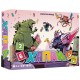 Настольная игра Хватай (Pikit) UA