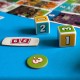 Настольная игра Хватай (Pikit) UA