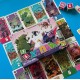 Настольная игра Хватай (Pikit) UA