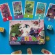 Настольная игра Хватай (Pikit) UA