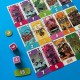 Настольная игра Хватай (Pikit) UA