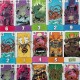 Настольная игра Хватай (Pikit) UA