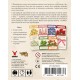 Настольная игра Язык цветов. Полное издание (Tussie Mussie) UA