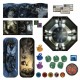 Настольная игра Ктулху: Смерть Может Умереть (Cthulhu: Death May Die) UA