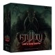 Настольная игра Ктулху: Смерть Может Умереть (Cthulhu: Death May Die) UA
