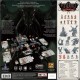 Настольная игра Ктулху: Смерть Может Умереть (Cthulhu: Death May Die) UA