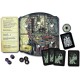 Настольная игра Поганин: судьба Роанока (Pagan: Fate of Roanoke) UA