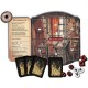 Настольная игра Поганин: судьба Роанока (Pagan: Fate of Roanoke) UA