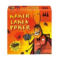 Тараканий покер (Kakerlaken-Poker)