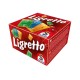 Лігретто: Червоний (Ligretto: Red Set)