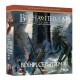 Настольная игра Война Кольца. Воины Средиземья (War of the Ring: Warriors of Middle-earth) UA