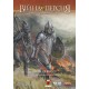 Настільна гра Війна Персня. Доля Еребору (War of the Ring: The Fate of Erebor) UA