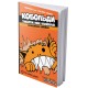 Настільна гра Кобольди зжерли моє немовля! (Kobolds ate my baby!) UA
