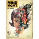 Настільна гра MIND MGMT: Ігри розуму (Mind MGMT: The Psychic Espionage "Game") UA