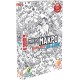 МикроМакро: Город улик - Ва-банк (MicroMacro: Crime City - All In) UA