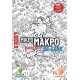 Настольная игра МикроМакро: Город улик - Ва-банк (MicroMacro: Crime City - All In) UA