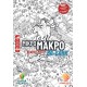 Настільна гра МікроМакро: Вбивче місто — Ва-банк (MicroMacro: Crime City – All In) UA