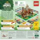 Настольная игра Обезьяний дворец (Monkey Palace) UA