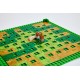 Настольная игра Обезьяний дворец (Monkey Palace) UA