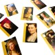 Настільна гра Класичне Мистецтво (Classic Art) UA