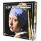 Настільна гра Класичне Мистецтво (Classic Art) UA