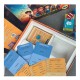 Настольная игра Вечорниці для друзей