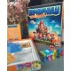 Настольная игра Вечорниці для друзей