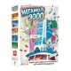 Настольная игра Мегамол 3000 (Superstore 3000) UA