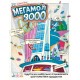 Настольная игра Мегамол 3000 (Superstore 3000) UA