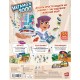 Настольная игра Мегамол 3000 (Superstore 3000) UA