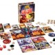 Настольная игра Повелитель Токио. Дуэль (King of Tokyo: Duel) UA