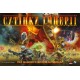 Настільна гра Сутінки імперії. Четверте видання (Twilight Imperium: Fourth Edition) UA