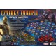 Настільна гра Сутінки імперії. Четверте видання (Twilight Imperium: Fourth Edition) UA