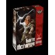 Настільна гра Лють Крові: Боги Асґарду (Blood Rage: Gods of Asgard) UA