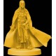 Настільна гра Лють Крові: Боги Асґарду (Blood Rage: Gods of Asgard) UA