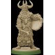 Настільна гра Лють Крові: Чаклуни Мідґарду (Blood Rage: Mystics of Midgard) UA
