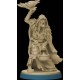 Настільна гра Лють Крові: Чаклуни Мідґарду (Blood Rage: Mystics of Midgard) UA