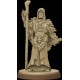 Настільна гра Лють Крові: Чаклуни Мідґарду (Blood Rage: Mystics of Midgard) UA
