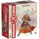 Вранішнє cонце (Rising Sun) UA