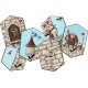 Настольная игра Мастера Крепостей (Castle Builder) UA