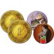 Настольная игра Мастера Крепостей (Castle Builder) UA