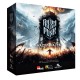 Фростпанк (Frostpunk: The Board Game) UA