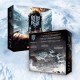 Настольная игра Фростпанк (Frostpunk: The Board Game) UA