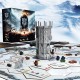 Настольная игра Фростпанк (Frostpunk: The Board Game) UA