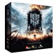 Настільна гра Фростпанк (Frostpunk: The Board Game) UA