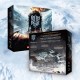 Настільна гра Фростпанк (Frostpunk: The Board Game) UA