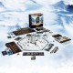 Настільна гра Фростпанк (Frostpunk: The Board Game) UA