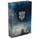 Настольная игра Фростпанк: Деревянный город (Frostpunk: The Board Game - Timber City)