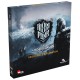 Настільна гра Фростпанк: Ресурси (Frostpunk: The Board Game – Resources)